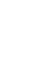 弊社の強み