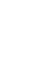 自社工場のご案内