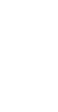 弊社からのご提案