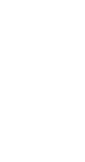 お問合せから納品までの流れ