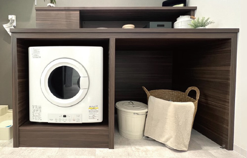木製建具