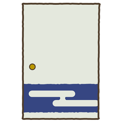 イメージ画像