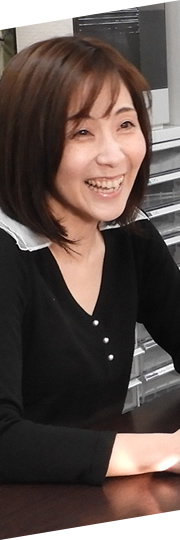 小東